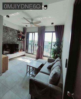 Kẹt Tiền Làm Ăn Bán Gấp Căn Hộ Bên Cantavil Q2,Đã Có Sổ Hồng - Phường An Phú  -  Quận 2  Kẹt Tiền Làm Ăn Bán Gấp Căn Hộ Bên Cantavil Q2,Đã Có Sổ Hồng - Phường An Phú  -  Quận 2