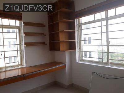 Bán căn hộ Tôn Thất Thuyết Quận 4, giá: 3.5 tỷ, 2Pn, sổ hồng - Phường 1  -  Quận 4  Bán căn hộ Tôn Thất Thuyết Quận 4, giá: 3.5 tỷ, 2Pn, sổ hồng - Phường 1  -  Quận 4