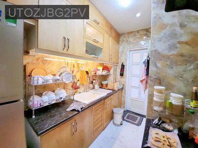 Cần bán gấp căn hộ Goodhouse Trương đình Hội P16 Q8 - Phường 16  -  Quận 8 