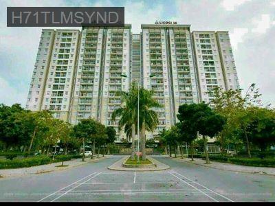 ✅ shop house The parkland Hiệp Thành city trệt+Lầu - Phường Hiệp Thành  -  Quận 12 