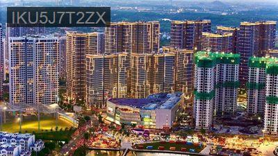 Mở bán giỏ hàng căn hộ Căn hộ tại VINHOMES GRAND PARK giá cực sốc - Phường Long Thạnh Mỹ  -  Quận 9  Mở bán giỏ hàng căn hộ Căn hộ tại VINHOMES GRAND PARK giá cực sốc - Phường Long Thạnh Mỹ  -  Quận 9