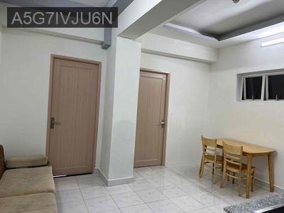 CẦN BÁN CĂN HỘ NHẤT LAN 3 - TÂN TẠO - 48,8m2 - 1 tỷ800 , SHR - Phường Tân Tạo A  -  Quận Bình Tân 