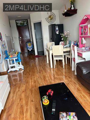 Bán chung cư - Phường Bình Trưng Đông  -  Quận 2  - 82m² - 3.55tỷ
