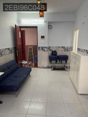 Cần bán căn hộ CC Thái An, Nguyễn Văn Quá, Q12. Giá 1.350tỷ, 44m2 2PN - Phường Đông Hưng Thuận  -  Quận 12  Cần bán căn hộ CC Thái An, Nguyễn Văn Quá, Q12. Giá 1.350tỷ, 44m2 2PN - Phường Đông Hưng Thuận  -  Quận 12