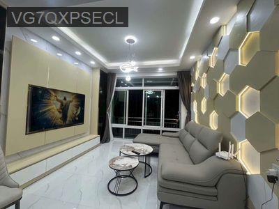 Bán căn hộ chung cư Tản Đà Quận 5 
Dt 100m2, 3pn 2wc
 7.4 tỷ sổ hồng - Phường 11  -  Quận 5  Bán căn hộ chung cư Tản Đà Quận 5 
Dt 100m2, 3pn 2wc
 7.4 tỷ sổ hồng - Phường 11  -  Quận 5