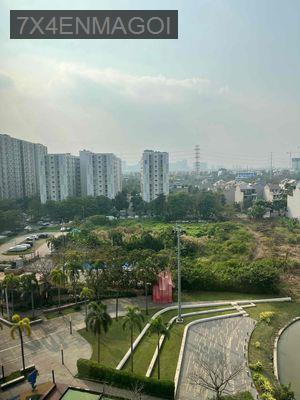 Chinh chủ cần bán nhanh căn 1pn + , co nội thất-  đầu tư hay ở ok - Phường Phú Hữu  -  Quận 9 