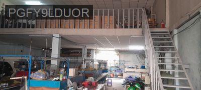 Bán nhà - Xã Vĩnh Lộc A  -  Huyện Bình Chánh  - 276m² - 8tỷ