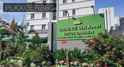 💥 BÁN MỘT SỐ CĂN HỘ 1PN, 2PN 3PN LOTUS GARDEN – SỔ HỒNG, QUẬN TÂN PHÚ - Phường Hòa Thạnh  -  Quận Tân Phú  💥 BÁN MỘT SỐ CĂN HỘ 1PN, 2PN 3PN LOTUS GARDEN – SỔ HỒNG, QUẬN TÂN PHÚ - Phường Hòa Thạnh  -  Quận Tân Phú