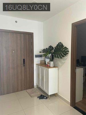 Bán căn hộ chung cư cao cấp Riverside quận 7  . - Phường Tân Hưng  -  Quận 7 