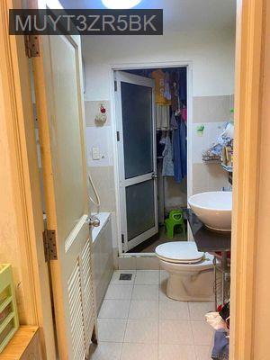 BÁN CĂN HỘ CONIC GARDEN  KDC CONIC, Giá: 1 tỷ 990  Diện tích: 56m² - Xã Bình Hưng  -  Huyện Bình Chánh 