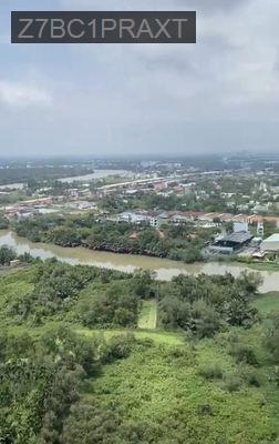 Bán nhanh căn 2PN view sông - Sẵn sổ - Giá 2,950 tỷ All in. Đông Nam - Phường Long Thạnh Mỹ  -  Quận 9 