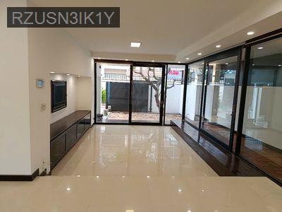 Bán nhà - Phường Hiệp Bình Chánh  -  Quận Thủ Đức  - 208m² - 18.5tỷ
