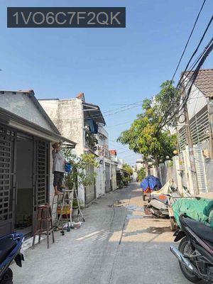 🔥SIÊU PHẨM NHÀ MỚI ĐẸP C4 PHẠM HÙNG – GIÁ TỐT CHỐT NGAY TRONG NGÀY🔥 - Xã Bình Hưng  -  Huyện Bình Chánh 