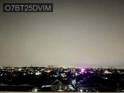 Cần tiền bán gấp nhà mặt tiền nguyễn thị sóc hóc môn giá cực rẻ - Xã Bà Điểm  -  Huyện Hóc Môn 