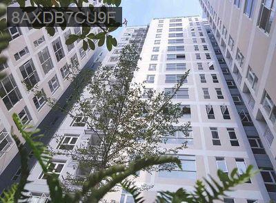 BÁN CĂN GÓC 3PN DIỆN TÍCH 96m2 - Phường 11  -  Quận 6  BÁN CĂN GÓC 3PN DIỆN TÍCH 96m2 - Phường 11  -  Quận 6