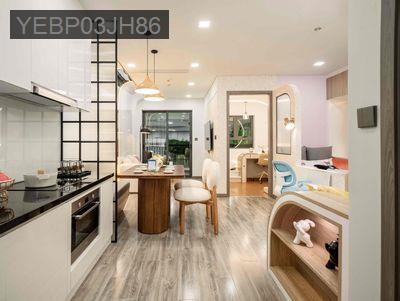 MỞ BÁN CHUNG CƯ NGAY SUỐI TIÊN TT 20% NHẬN NHÀ GÓP 10TR/THÁNG - Phường Long Bình  -  Quận 9  MỞ BÁN CHUNG CƯ NGAY SUỐI TIÊN TT 20% NHẬN NHÀ GÓP 10TR/THÁNG - Phường Long Bình  -  Quận 9