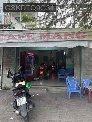 Bán nhà - TT. Nhà Bè  -  Huyện Nhà Bè  - 85m² - 14.5tỷ