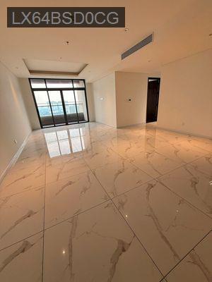 BÁN CĂN HỘ KIỀU BY KITA - 90M2, 2PN, 2WC ĐÃ CÓ SỔ HỒNG, MỚI NHẬN NHÀ - Quận 5 - Tp Hồ Chí Minh