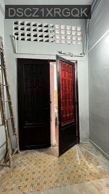 CĂN HỘ SỔ RIÊNG - CHUNG CƯ NGUYỄN CHÍ THANH- 40M2 - 1,68 TỶ - Phường 5  -  Quận 10  CĂN HỘ SỔ RIÊNG - CHUNG CƯ NGUYỄN CHÍ THANH- 40M2 - 1,68 TỶ - Phường 5  -  Quận 10