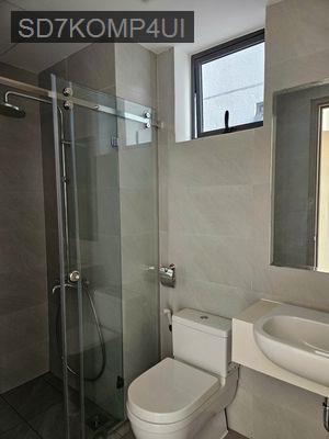 Bán 3 phòng ngủ - 100m2 - MT Eastmark - 5ty250 - Phường Long Trường  -  Quận 9 