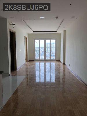 Giá tốt, Cần bán Chung Cư I-Home 68m2, 2PN, 2WC lầu cao view thoáng - Phường 14  -  Quận Gò Vấp 