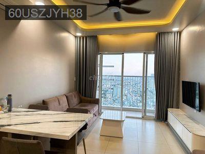 Cần tiền bán gấp căn hộ Oriental 3pn.Giá rẻ 3.8 tỷ . có nội thất đẹp - Phường Tân Thành  -  Quận Tân Phú  Cần tiền bán gấp căn hộ Oriental 3pn.Giá rẻ 3.8 tỷ . có nội thất đẹp - Phường Tân Thành  -  Quận Tân Phú