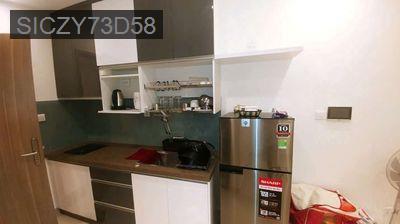 Cắt Lỗ Studio giá đáy nhất thị trường - Phường Long Thạnh Mỹ  -  Quận 9 