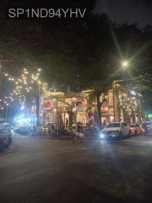 Căn hộ K26 Dương Quảng Hàm p7 Gò Vấp. Căn góc. 2pn - Phường 7  -  Quận Gò Vấp 