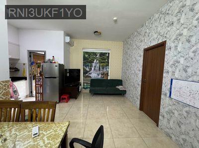 Cần bán căn hộ Luxcity Quận 7 - Phường Bình Thuận  -  Quận 7 