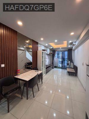 Căn hộ 2 Phòng Ngủ Emerald Celadon City – Không Gian Sống Chuẩn Resort - Phường Sơn Kỳ  -  Quận Tân Phú 