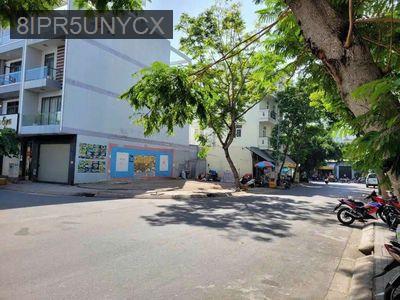 Bán đất kdc quốc lộ 50 gần bxq8 - Xã Bình Hưng  -  Huyện Bình Chánh 