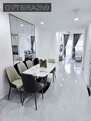 Cần Sang Nhượng Gấp - Xã Tân Kiên  -  Huyện Bình Chánh 