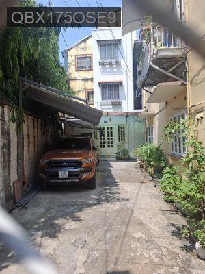 HÀNG SIÊU HIẾM HOÀNG DIỆU PHÚ NHUẬN - Phường 10  -  Quận Phú Nhuận 
