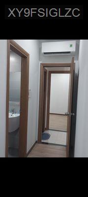 Chính chủ cần bán căn hộ Bcons Plaza - Phường Đông Hòa  -  Thị xã Dĩ An 