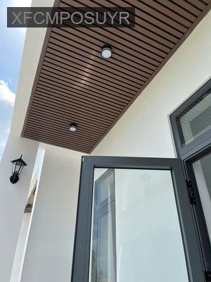 NHÀ ĐẸP MỚI XÂY GIÁ FULL 3ty560 NẰM NGAY TRUNG TÂM THÀNH PHỐ THỦ DẦU 1 - Phường Chánh Mỹ  -  Thành phố Thủ Dầu Một 