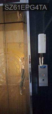 Nhà Thật 6 Tầng đường lớn bờ kè >12m Rạch Xuyên Tâm thu ổn 600tr/năm - Phường 15  -  Quận Gò Vấp 