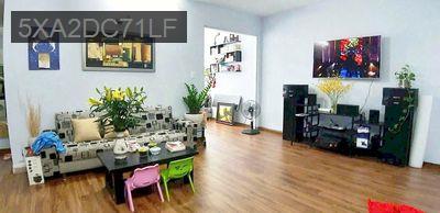 XUẤT CẢNH CẦN BÁN GẤP - Phường Đông Hưng Thuận  -  Quận 12 