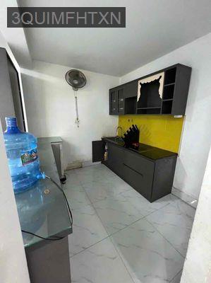 Mình cần bán chung cư Tây Thạnh , 77m2 2pn 2wc - Phường Tây Thạnh  -  Quận Tân Phú  Mình cần bán chung cư Tây Thạnh , 77m2 2pn 2wc - Phường Tây Thạnh  -  Quận Tân Phú
