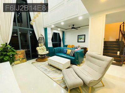 Emerald Celadon City 3PN-2WC, DT: 112m2, full nội thất, giá: 5.35 tỷ - Phường Sơn Kỳ  -  Quận Tân Phú  Emerald Celadon City 3PN-2WC, DT: 112m2, full nội thất, giá: 5.35 tỷ - Phường Sơn Kỳ  -  Quận Tân Phú