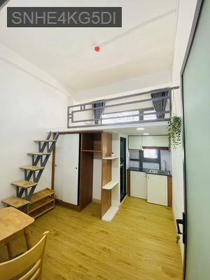 17 CHDV siêu dòng tiền 90 triệu/tháng - 129m2 (6.1 × 21.2) - 16.5T - Phường 9  -  Quận Gò Vấp 