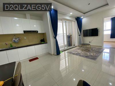 Tìm chủ mới cho căn 3PN,2WC Tại Moonlight Parkview giá 4,6 tỷ sổ hồng - Phường An Lạc A  -  Quận Bình Tân 