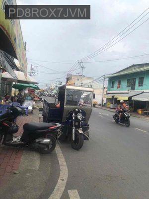 nhà bán hiệp bình phước thủ đức - Phường Hiệp Bình Phước  -  Quận Thủ Đức 