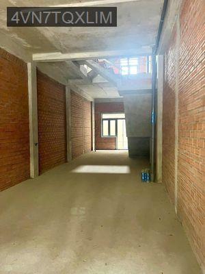 Chính chủ cần bán gấp căn nhà ngay Làng Đại Học TP HCM. 7.6 tỷ/căn - Phường Đông Hòa  -  Thị xã Dĩ An 