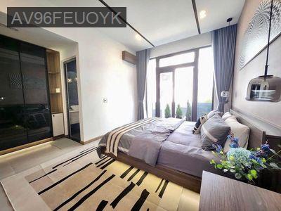 Bán nhà - Phường An Phú Đông  -  Quận 12  - 70m² - 1.9tỷ