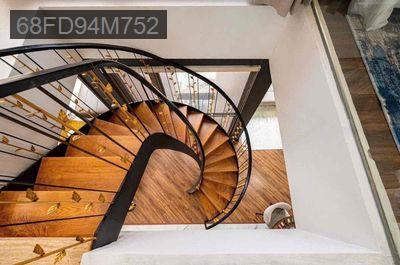 Chuyển nhượng Penhouse Mellinnium quận 4 ,388m2 - Phường 6  -  Quận 4  Chuyển nhượng Penhouse Mellinnium quận 4 ,388m2 - Phường 6  -  Quận 4