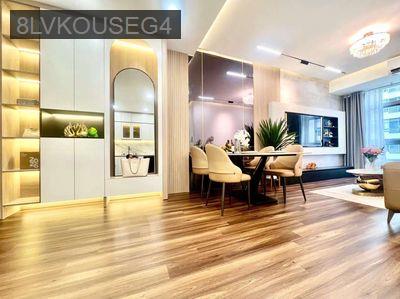 BÁN căn hộ SKY GARDEN 1 - Quận 7 - Tp Hồ Chí Minh