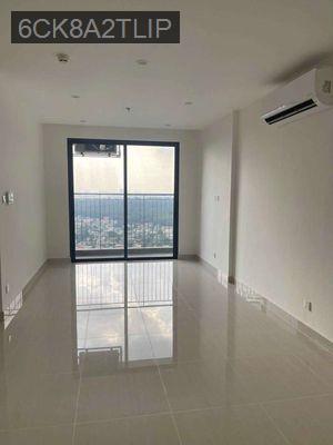 Giá Cực Tốt CH 1PN+ DT 52m2 chỉ 2.44tỷ (BTP) - Khu Vườn Nhật Origami - Phường Long Thạnh Mỹ  -  Quận 9  Giá Cực Tốt CH 1PN+ DT 52m2 chỉ 2.44tỷ (BTP) - Khu Vườn Nhật Origami - Phường Long Thạnh Mỹ  -  Quận 9