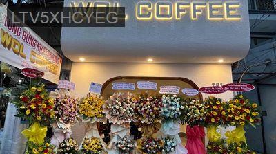 💰 Bán nhà MT Nguyễn Thị Thập Q7 – kinh doanh đỉ - Phường Tân Phú  -  Quận 7 