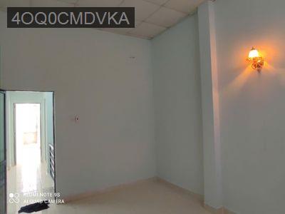 Bán Nhà đường Huỳnh Tấn Phát - TT. Nhà Bè  -  Huyện Nhà Bè 