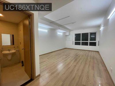 Căn Hộ Officetel ở hoặc làm văn phòng tại Quận 10( ngay hồ kì hoà) - Phường 12  -  Quận 10 